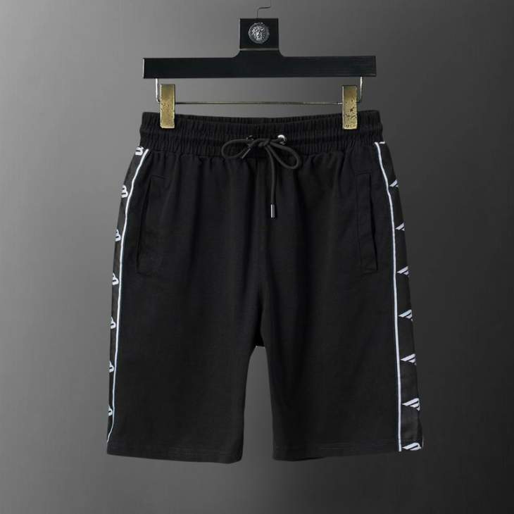 Picture of Balenciaga Short Pants _SKUBalenciagaM-4XL14mr2911416303